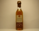 FAMILLE ESTEVE Reserve Ancestrale Cognac